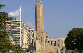 Rosario 