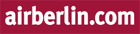 Air Berlin