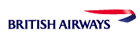 British Airways