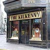 Bares/Pubs en Buenos Aires