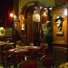 Caf�s Buenos Aires