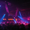 Discotecas Buenos Aires