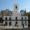 Lugares para visitar en Buenos Aires