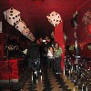 Restaurantes Buenos Aires