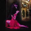 Tango en Buenos Aires