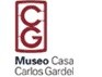 Casa Museo Carlos Gardel