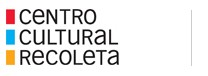 Centro Cultural Recoleta - Buenos Aires