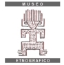 Museo Etnogrfico Juan B. Ambrosetti