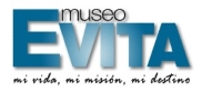 Museo Evita - Buenos Aires