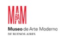 Museo de Arte Moderno -Buenos Aires
