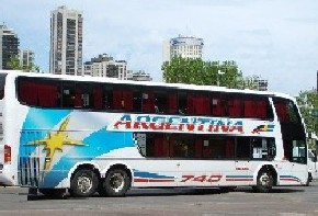 Omibus
